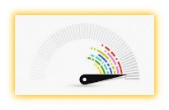 SpeedNos